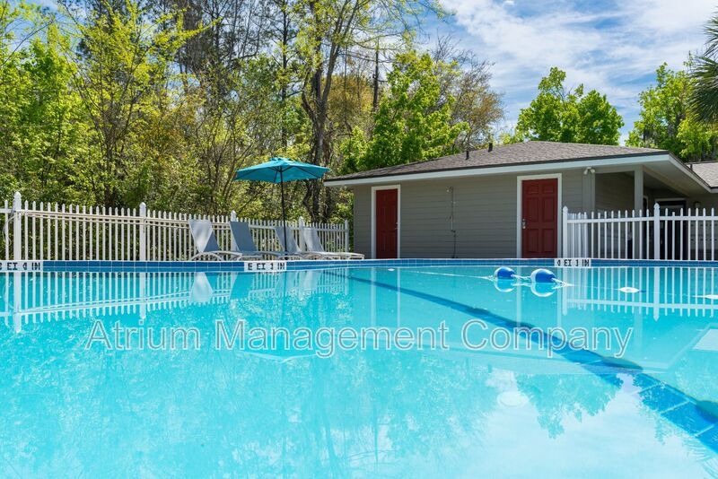 SPECIAL LOW PRICING!!! MOVE IN NOW!!! HURRY! property image