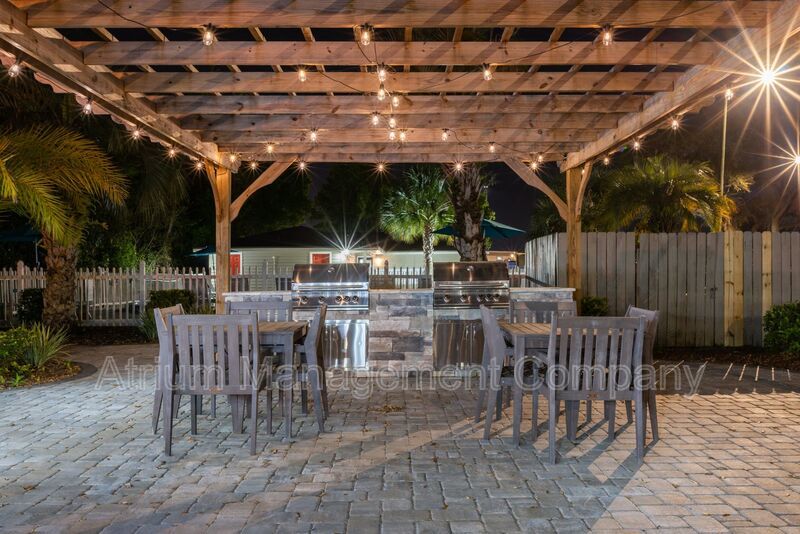 SPECIAL LOW PRICING!!! MOVE IN NOW!!! HURRY! property image