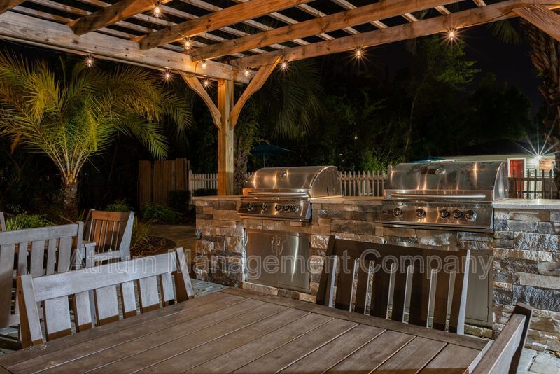 SPECIAL LOW PRICING!!! MOVE IN NOW!!! HURRY! property image