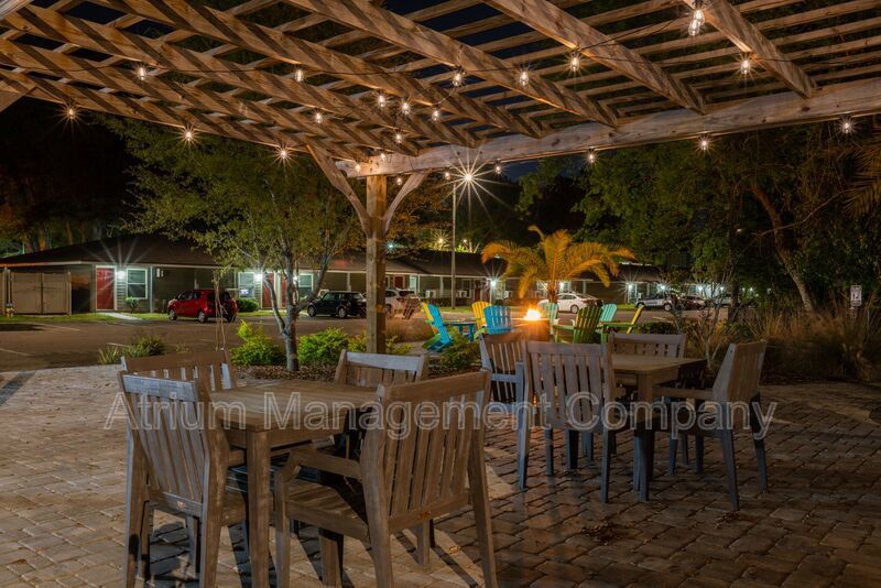 SPECIAL LOW PRICING!!! MOVE IN NOW!!! HURRY! property image