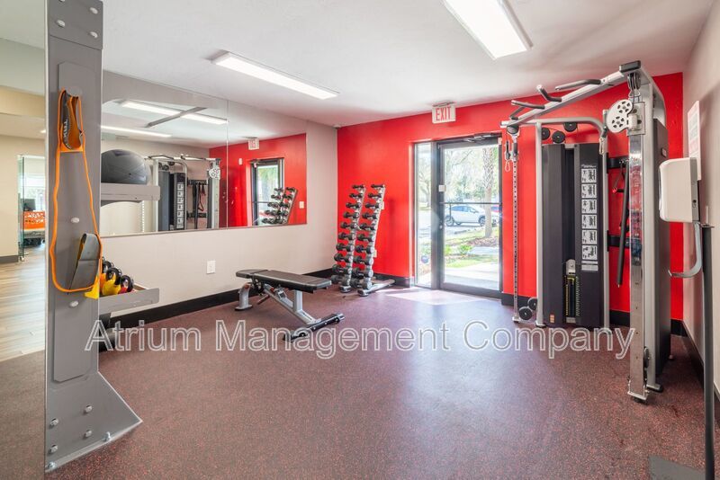 SPECIAL LOW PRICING!!! MOVE IN NOW!!! HURRY! property image