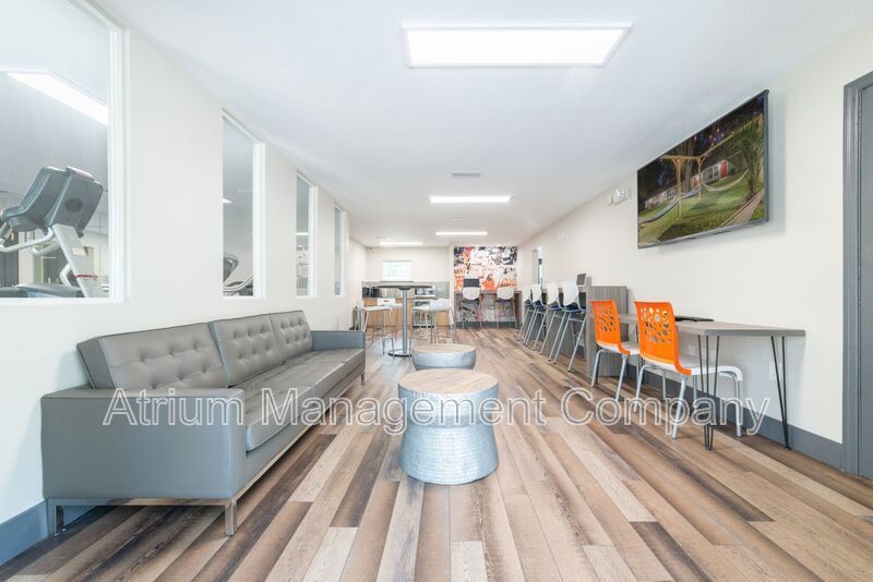 SPECIAL LOW PRICING!!! MOVE IN NOW!!! HURRY! property image