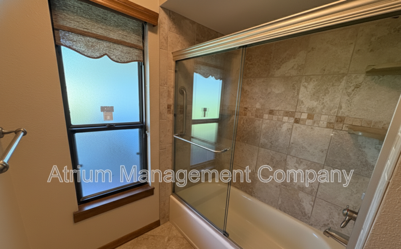 Spacious 3-Bedroom Home in Beautiful DeBary – Comfort, Style & Relaxation! $500 off First Month Rent!!! property image