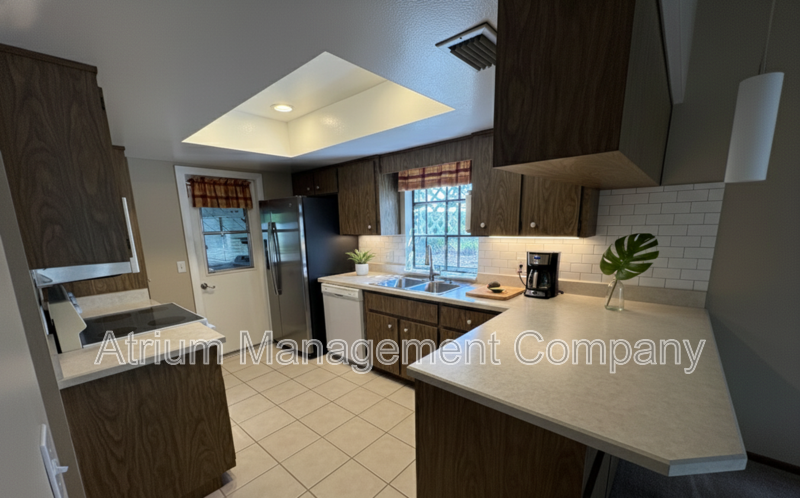 Spacious 3-Bedroom Home in Beautiful DeBary – Comfort, Style & Relaxation! $500 off First Month Rent!!! property image