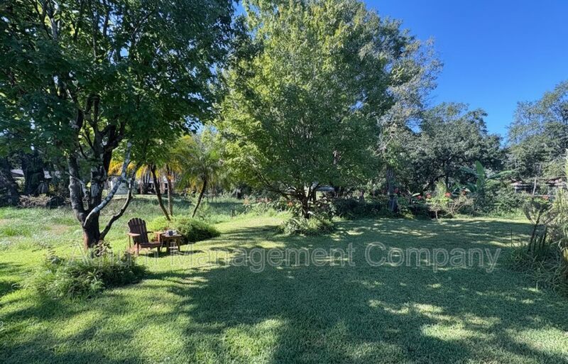 Spacious 3-Bedroom Home in Beautiful DeBary – Comfort, Style & Relaxation! $500 off First Month Rent!!! property image