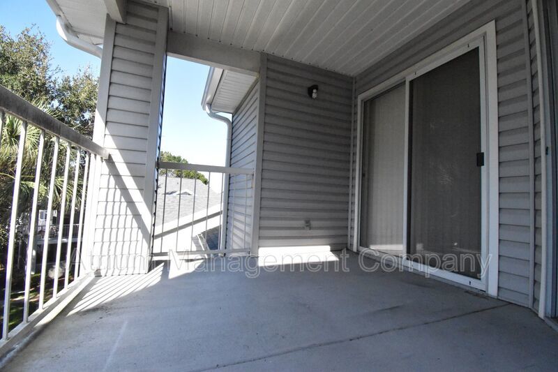 Top-Floor 1 Bedroom Condo in Regency Park – Lake Mary AVAILABLE NOW property image