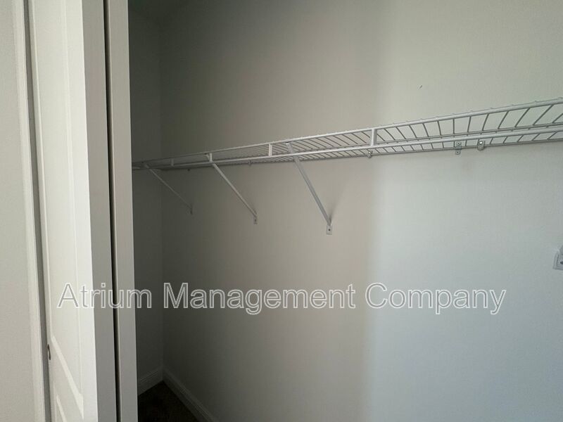 Stunning New Construction Home in the Heart of Apopka – One Month Free! property image