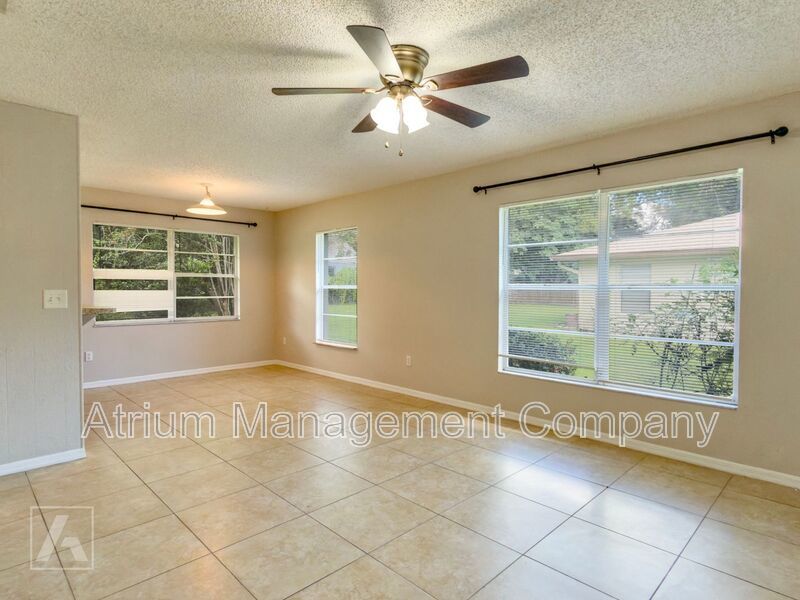 Charming 2-Bedroom Duplex for Rent in Orlando's SoDo District! property image