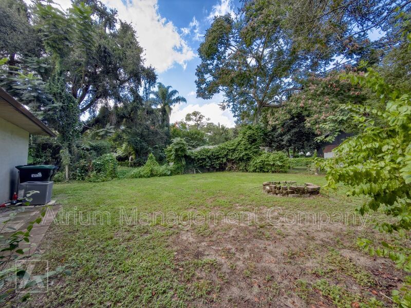 Charming 2-Bedroom Duplex for Rent in Orlando's SoDo District! property image