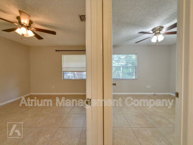 Charming 2-Bedroom Duplex for Rent in Orlando's SoDo District! property image