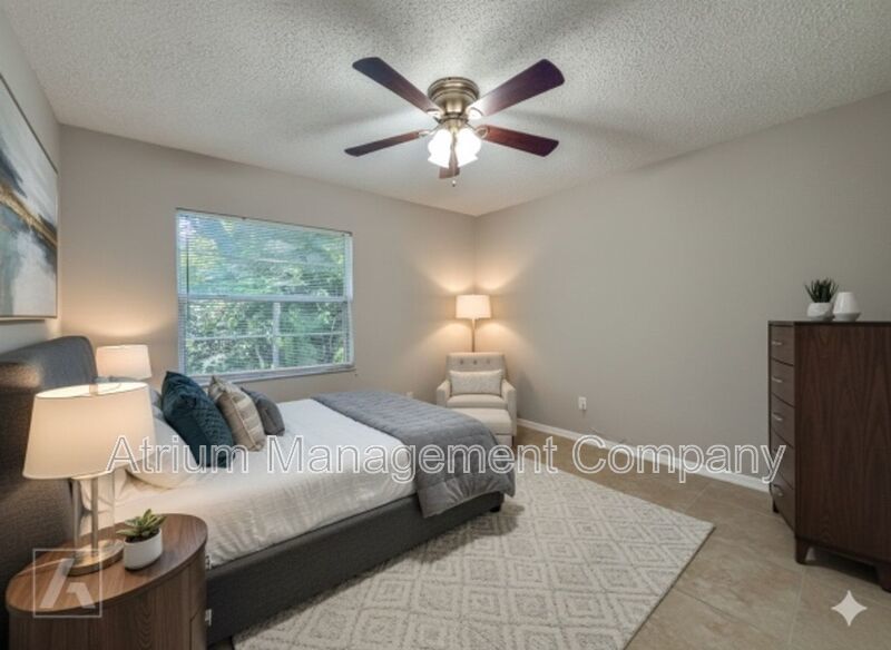 Charming 2-Bedroom Duplex for Rent in Orlando's SoDo District! property image