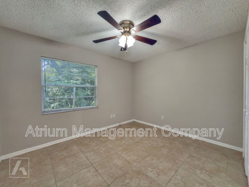 Charming 2-Bedroom Duplex for Rent in Orlando's SoDo District! property image