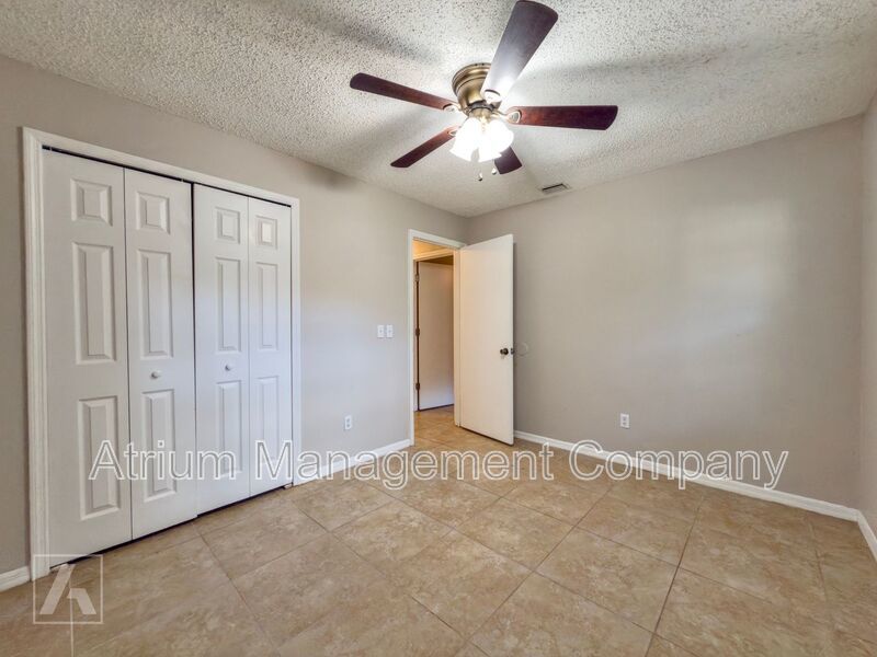 Charming 2-Bedroom Duplex for Rent in Orlando's SoDo District! property image