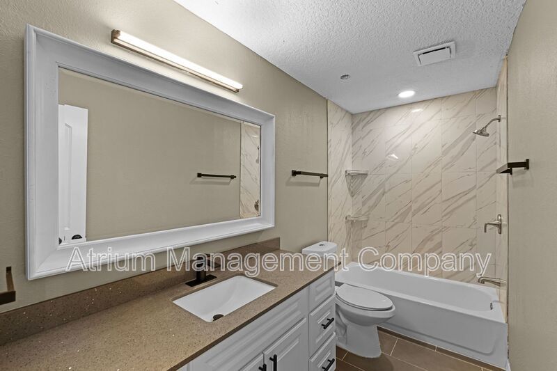 Live the Lake Life! Stunning 4BD Home with Water Access in Lake Mary property image