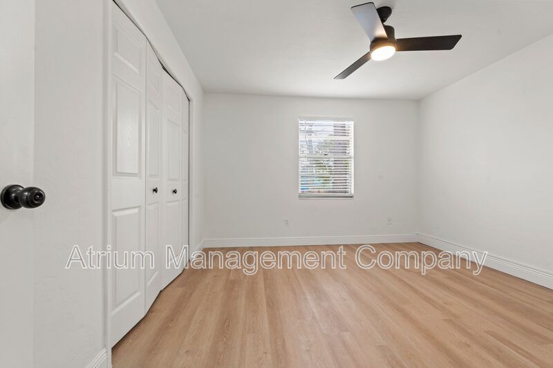 Renovated 2 Bedroom 1 Month free 1\2 off security deposit property image