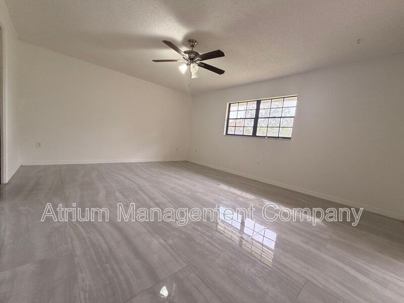 Spacious 3 Bedroom Home in East Orlando property image