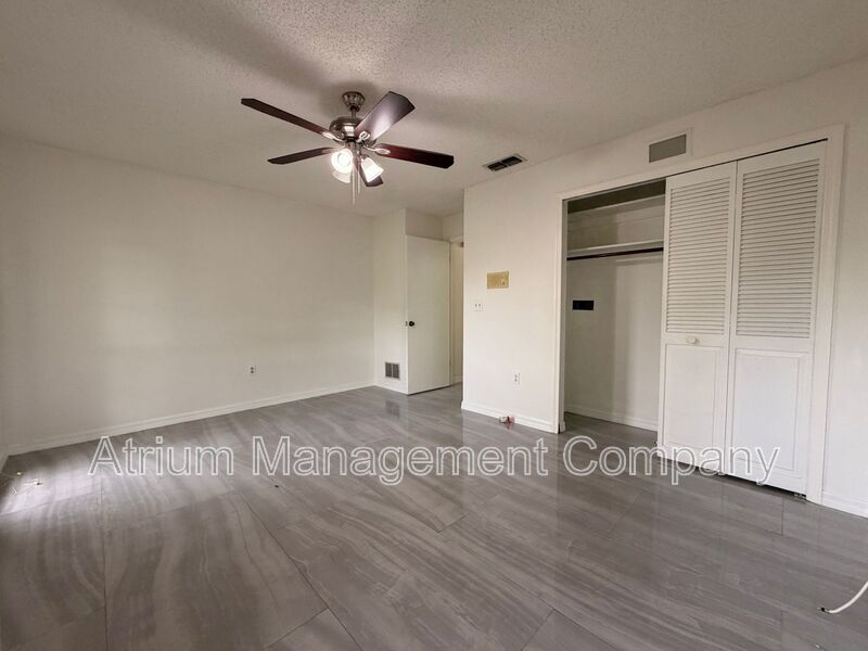 Spacious 3 Bedroom Home in East Orlando property image