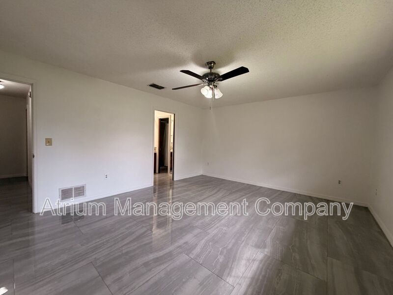 Spacious 3 Bedroom Home in East Orlando property image