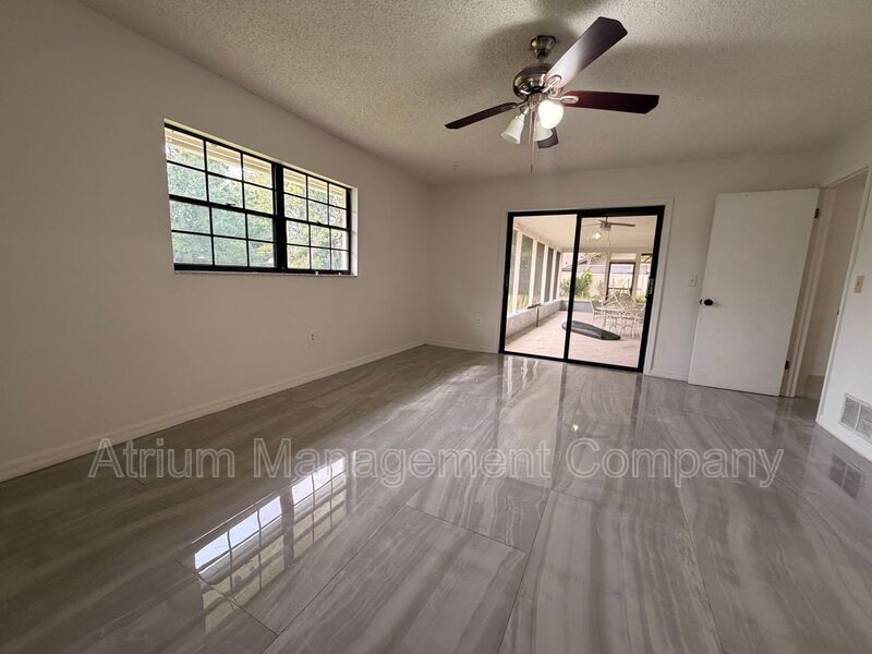 Spacious 3 Bedroom Home in East Orlando property image
