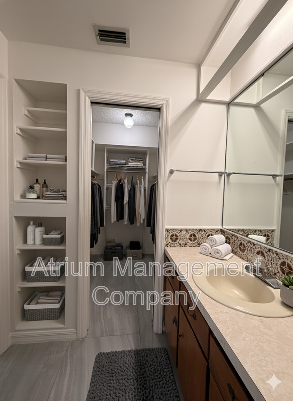 Spacious 3 Bedroom Home in East Orlando property image