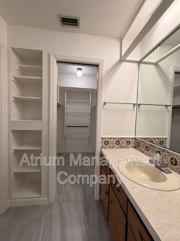 Spacious 3 Bedroom Home in East Orlando property image