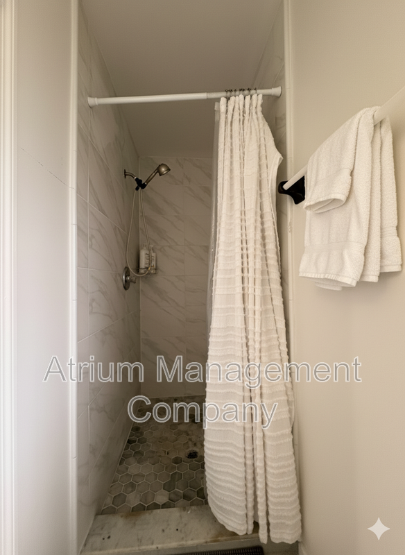 Spacious 3 Bedroom Home in East Orlando property image