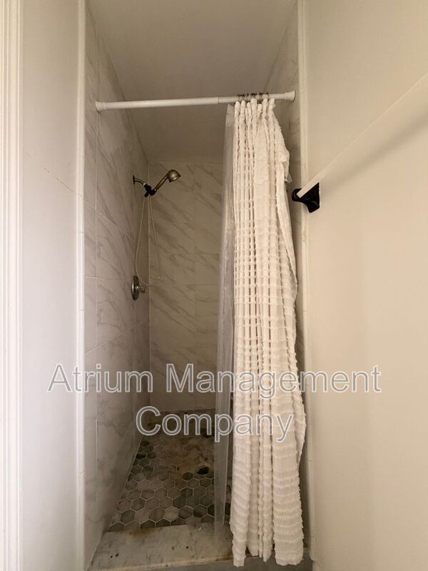 Spacious 3 Bedroom Home in East Orlando property image