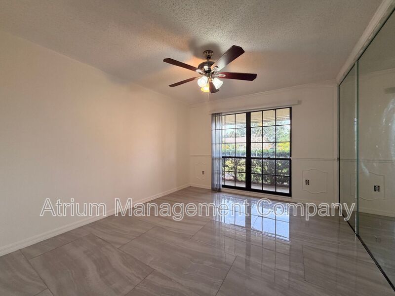 Spacious 3 Bedroom Home in East Orlando property image