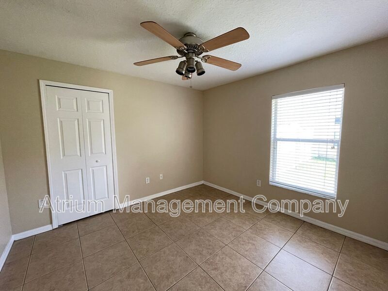 Plant City-Trapnell Ridge Community 4 Bedroom Home property image