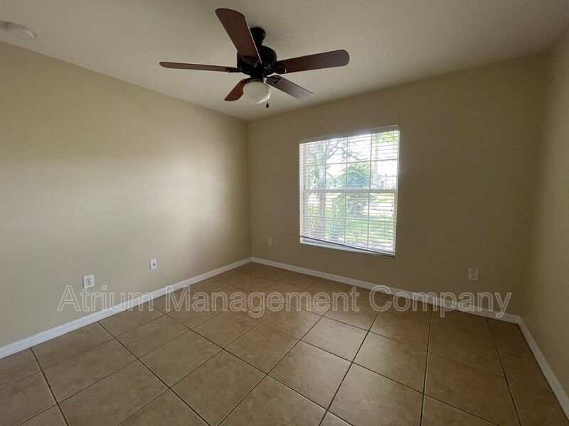 Plant City-Trapnell Ridge Community 4 Bedroom Home property image