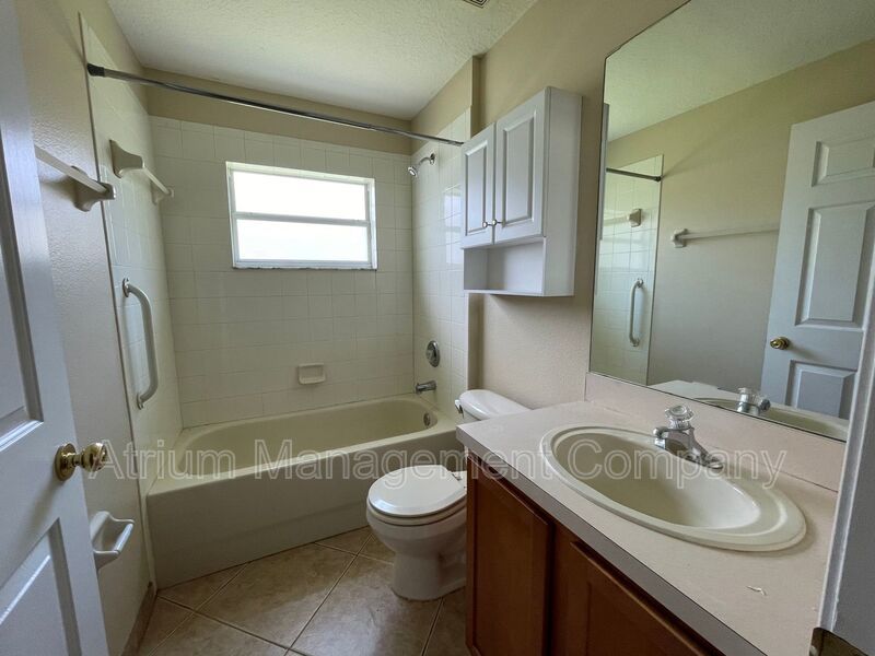 Plant City-Trapnell Ridge Community 4 Bedroom Home property image