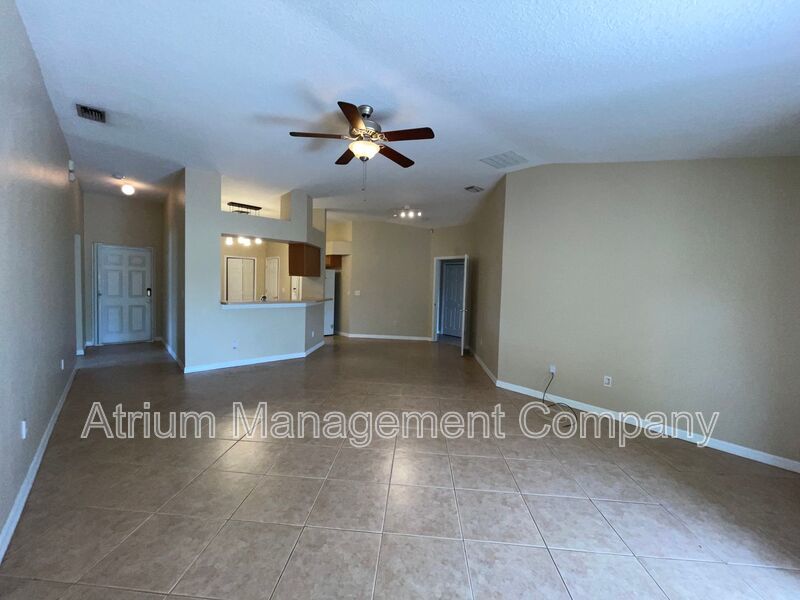 Plant City-Trapnell Ridge Community 4 Bedroom Home property image