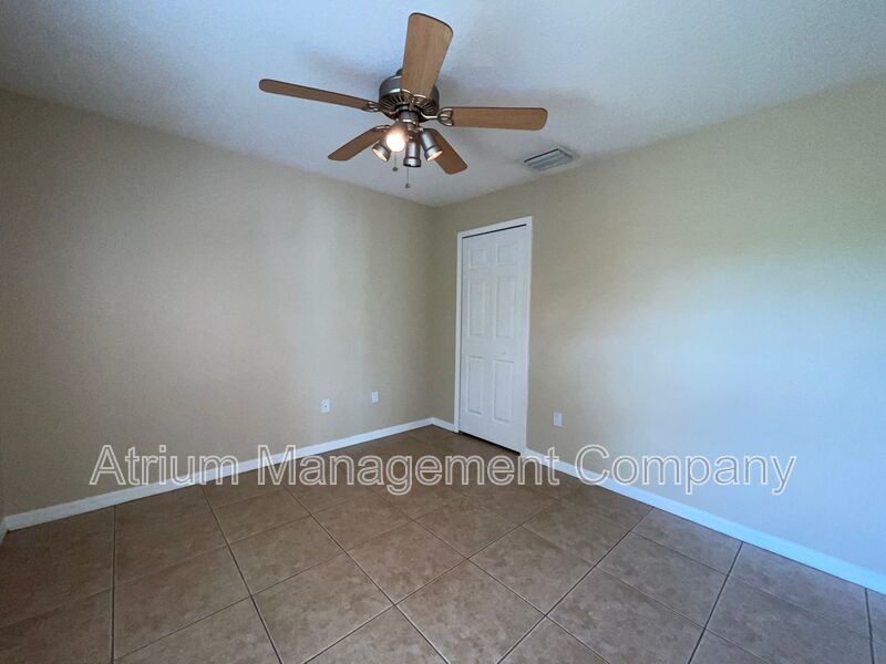 Plant City-Trapnell Ridge Community 4 Bedroom Home property image