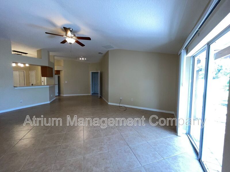 Plant City-Trapnell Ridge Community 4 Bedroom Home property image