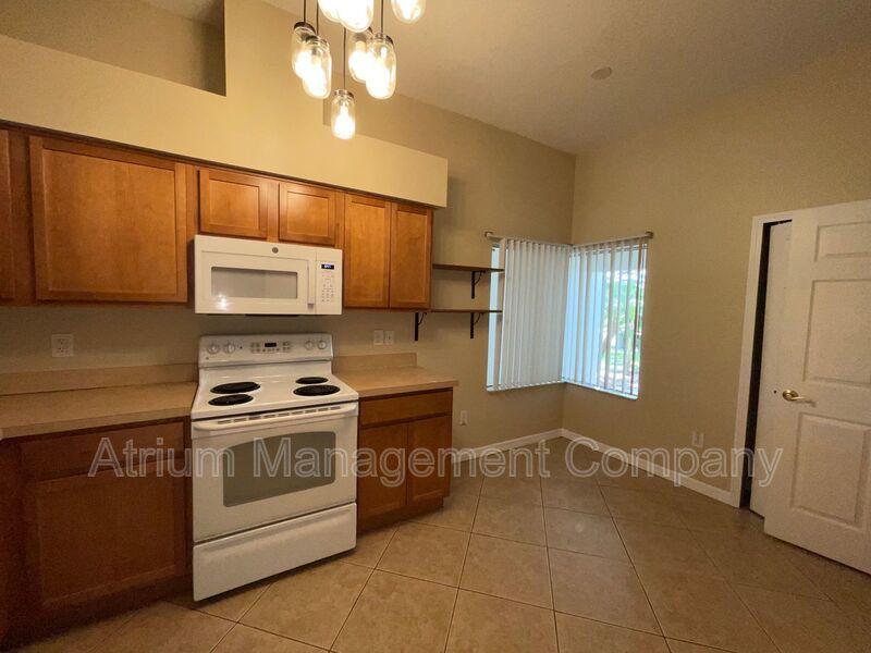 Plant City-Trapnell Ridge Community 4 Bedroom Home property image