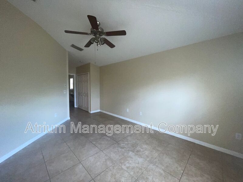 Plant City-Trapnell Ridge Community 4 Bedroom Home property image