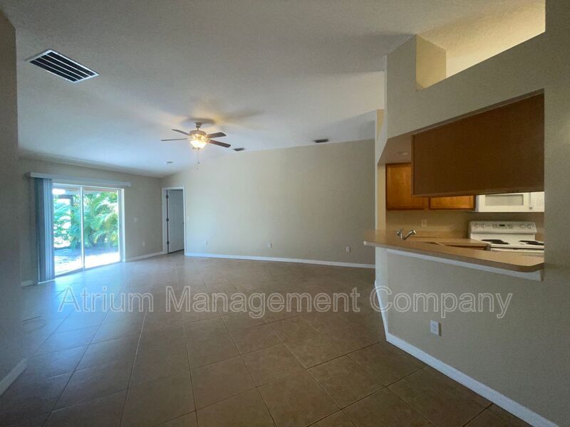 Plant City-Trapnell Ridge Community 4 Bedroom Home property image