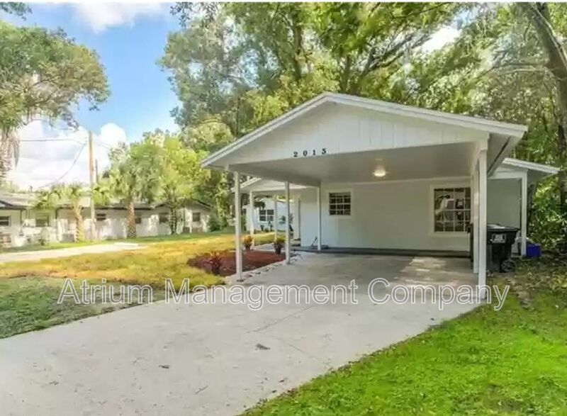 Large 2 Bedroom, 2 Bath Milk District Home! property image