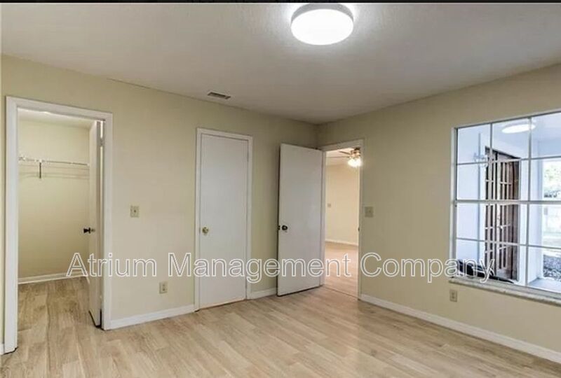 Large 2 Bedroom, 2 Bath Milk District Home! property image