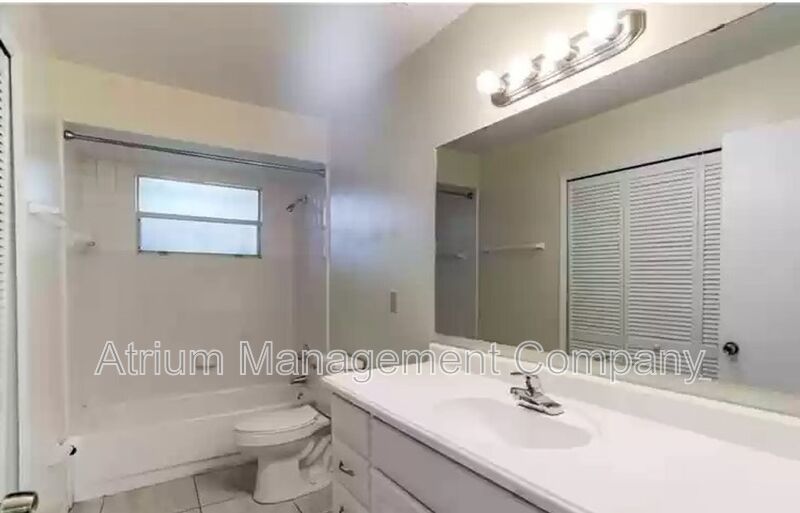 Large 2 Bedroom, 2 Bath Milk District Home! property image