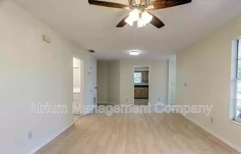 Large 2 Bedroom, 2 Bath Milk District Home! property image