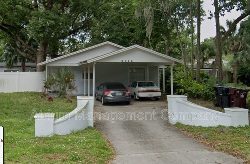 Large 2 Bedroom, 2 Bath Milk District Home! property image