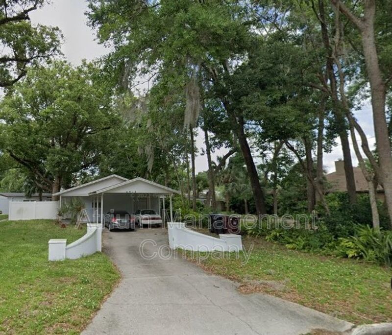 Large 2 Bedroom, 2 Bath Milk District Home! property image