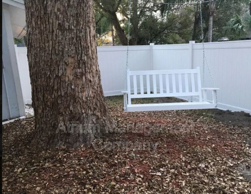 Large 2 Bedroom, 2 Bath Milk District Home! property image