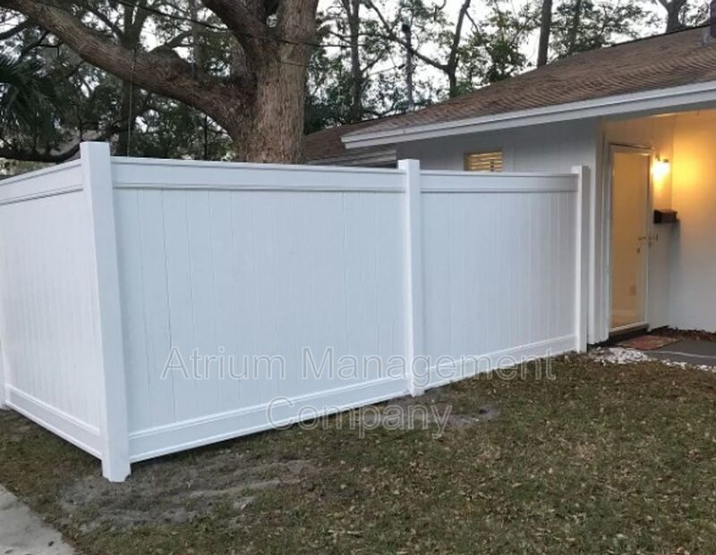 Large 2 Bedroom, 2 Bath Milk District Home! property image