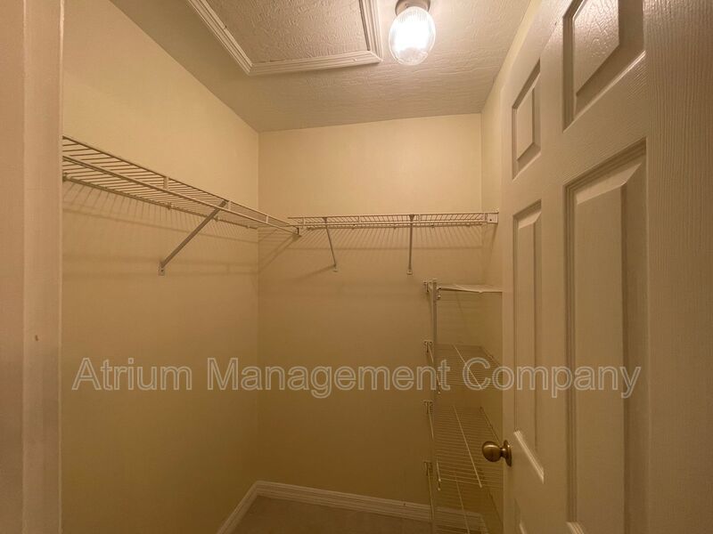 2 Bedroom 2 Bathroom _ Beachside Beauty property image