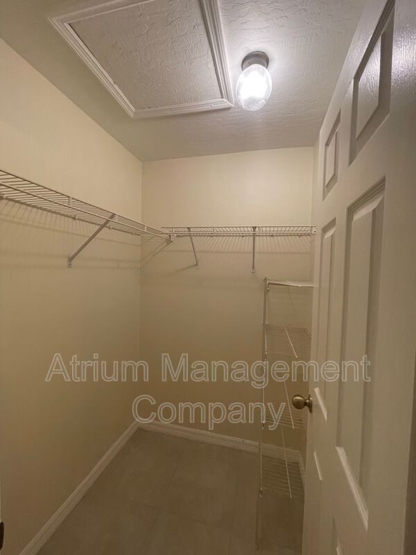 2 Bedroom 2 Bathroom _ Beachside Beauty property image