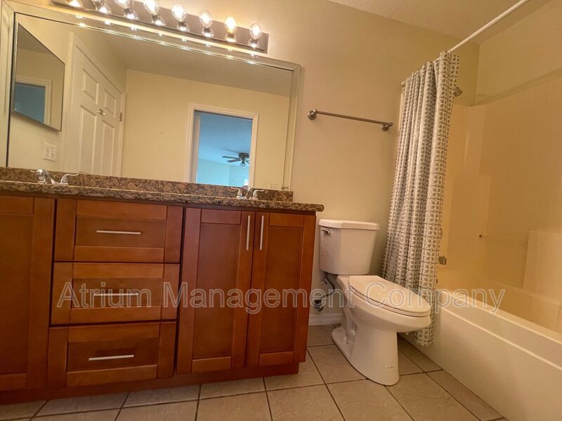 2 Bedroom 2 Bathroom _ Beachside Beauty property image