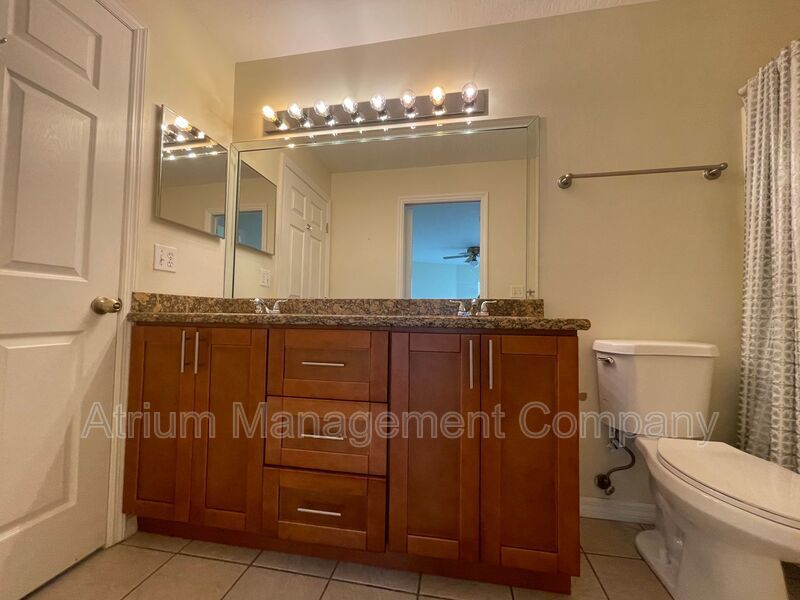 2 Bedroom 2 Bathroom _ Beachside Beauty property image