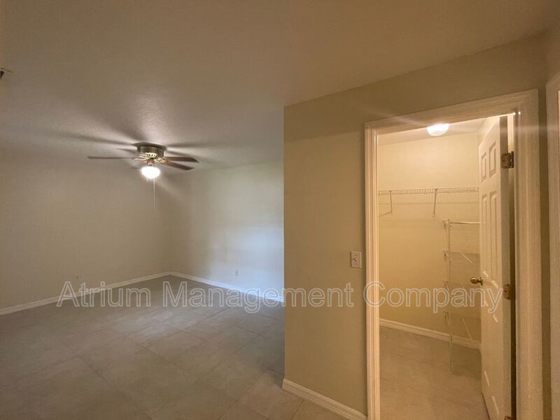 2 Bedroom 2 Bathroom _ Beachside Beauty property image